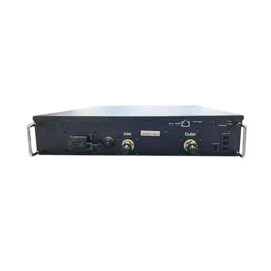 Bitmain Antminer L11 Hyd 2U (35Gh/s)